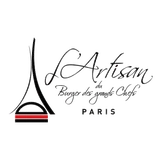 L'Artisan Burger - client Clean On Nuisibles