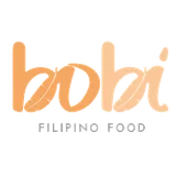 Bobi Filipino Food - client Clean On Nuisibles