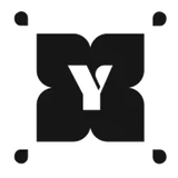 BY - client Clean On Nuisibles