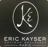 Eric Kayser - client Clean On Nuisibles