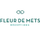 Fleur de Mets - client Clean On Nuisibles