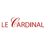Le Cardinal - client Clean On Nuisibles