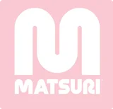 Matsuri - client Clean On Nuisibles