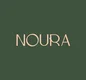 Noura - client Clean On Nuisibles