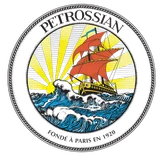 Petrossian - client Clean On Nuisibles