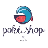 Poké Shop - client Clean On Nuisibles