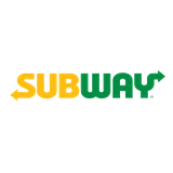 Subway - client Clean On Nuisibles