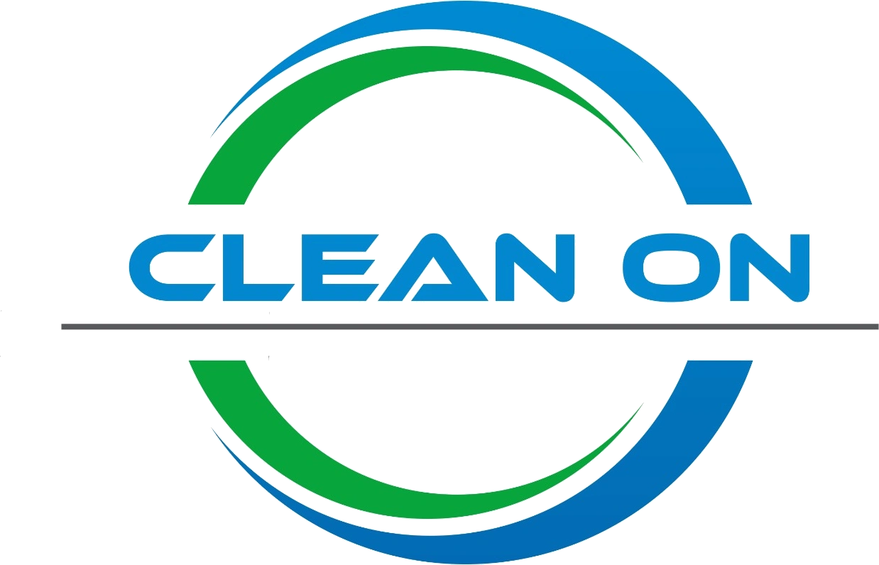 Clean On Nuisibles — Dératisation et anti-nuisibles à Paris