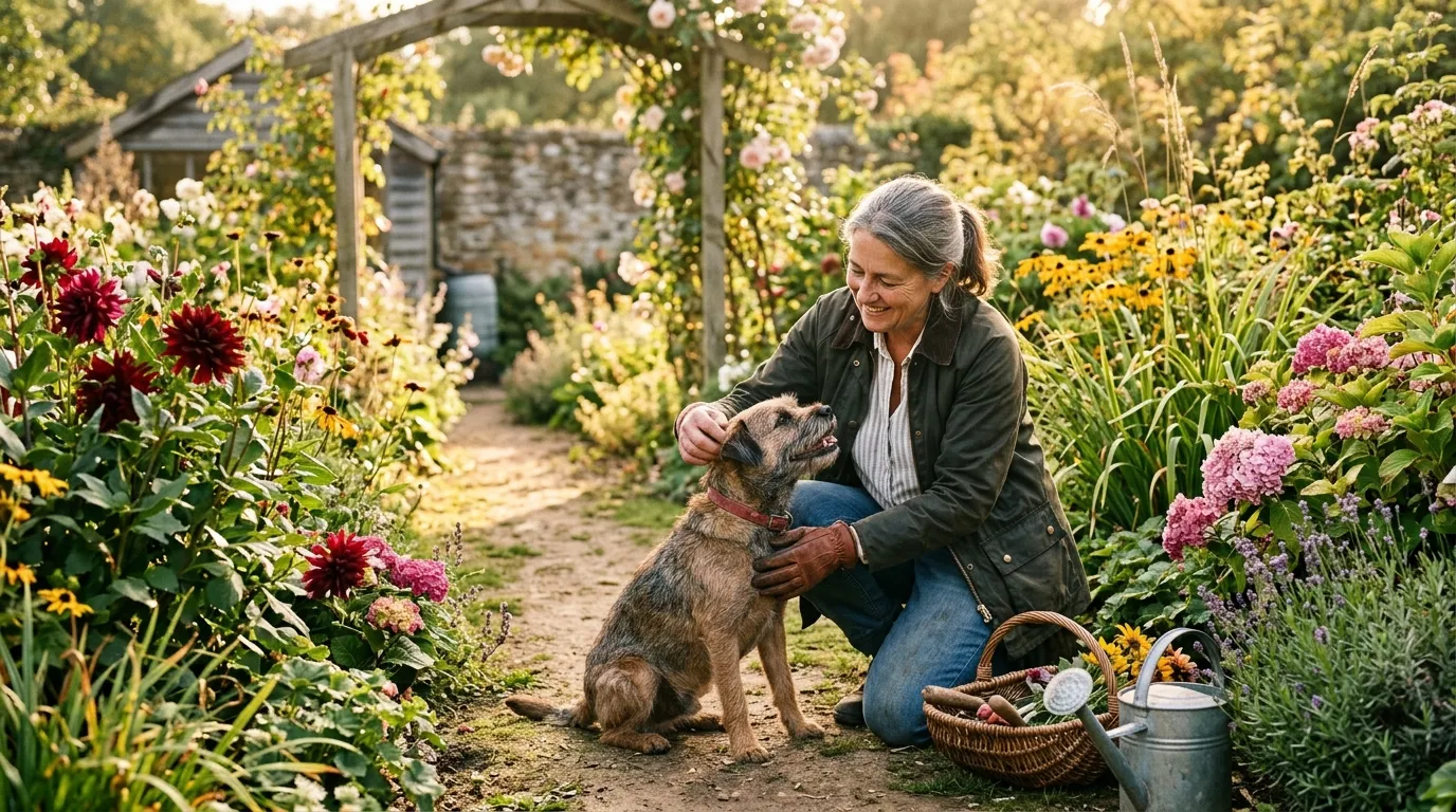 Aoûtats : reconnaître les piqûres de fin d’été et traiter jardin, pelouse et animaux