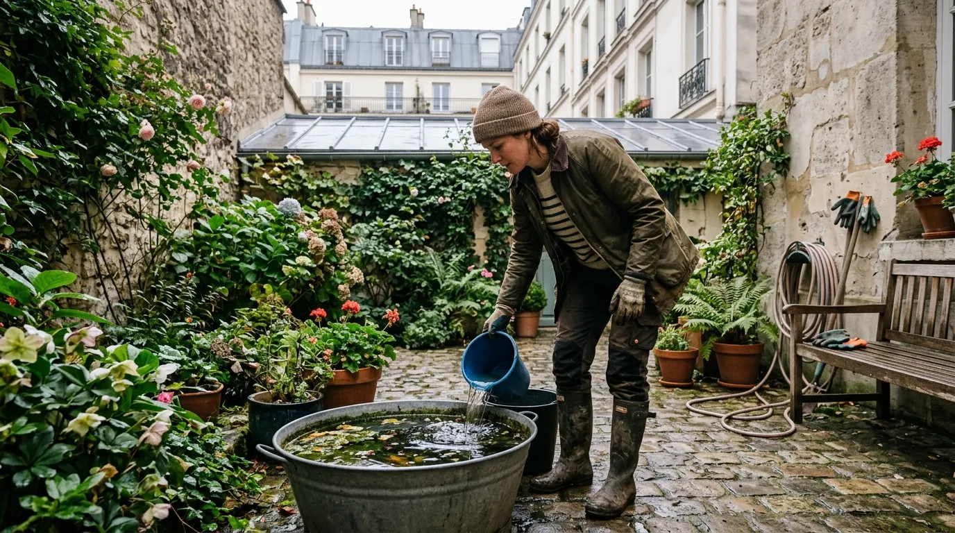Comment se débarrasser des moustiques tigres en Île-de-France : solutions efficaces