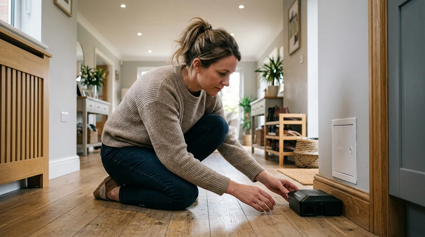 Ekomille dans une maison individuelle : dans quels cas convient-il à un particulier ?