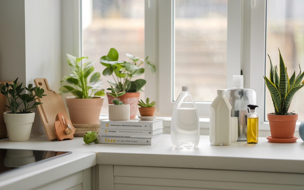 Cafards dans la maison : solutions efficaces 2025