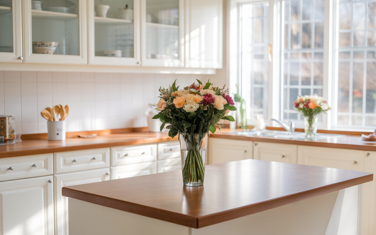 Comment prévenir les cafards dans votre maison