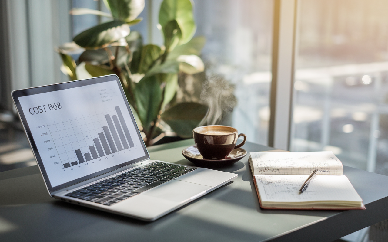 Comment comprendre les prix de dératisation ?