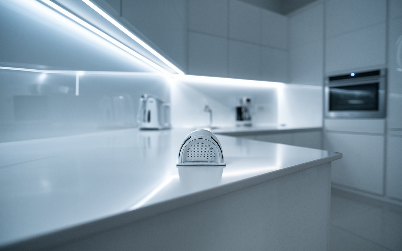 Guide ultime du piège à cafard en 2025