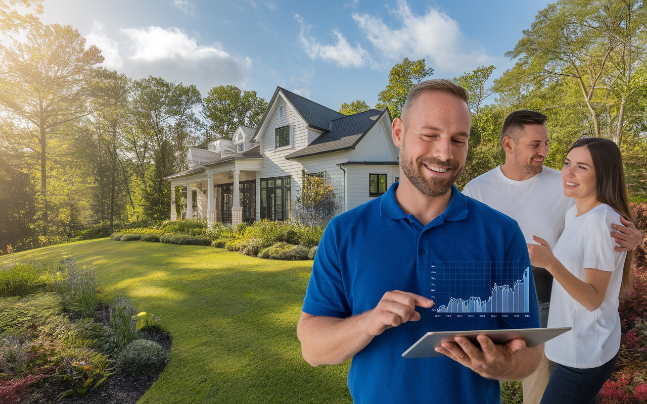 Comment évaluer le prix deratisation en 2025