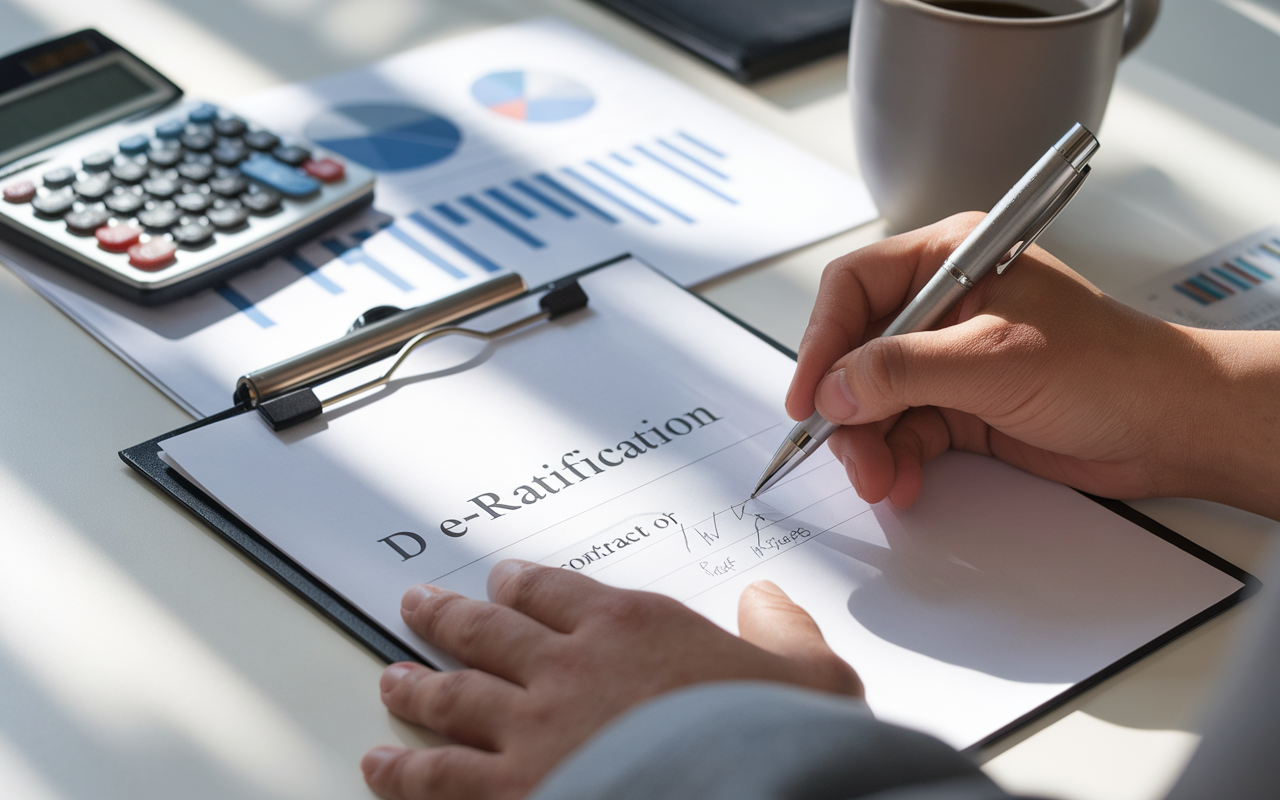 Comparaison des prix deratisation en 2025