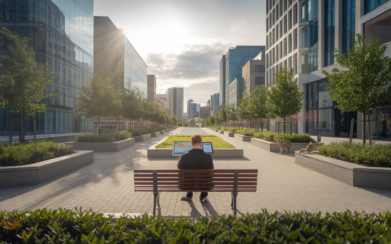 Comparatif des prix pour dératisation en 2025