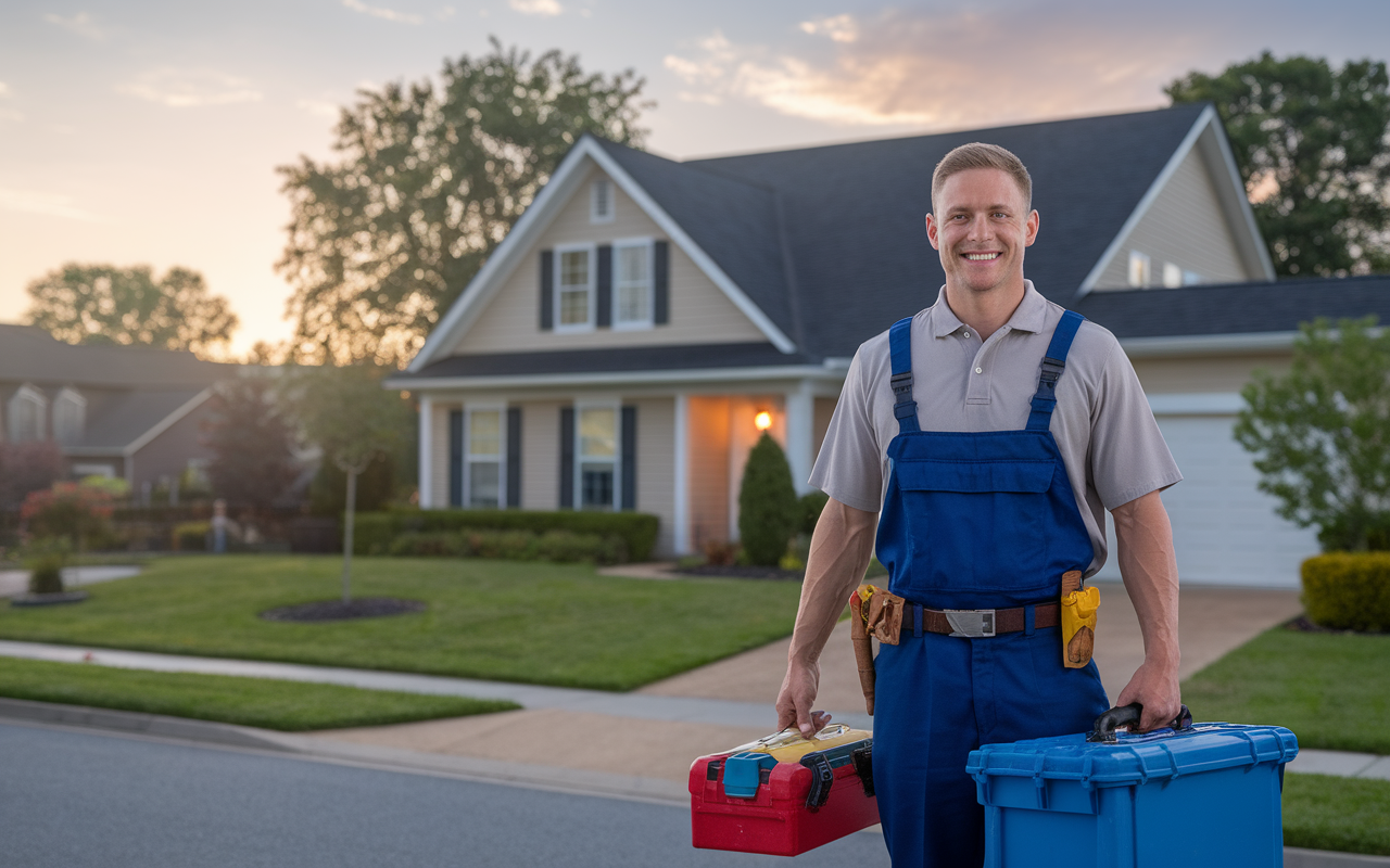 Meilleurs conseils pour un prix pour dératisation abordable