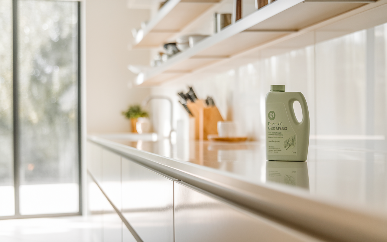 Meilleur produit anti cafards en 2025 : Notre top 5