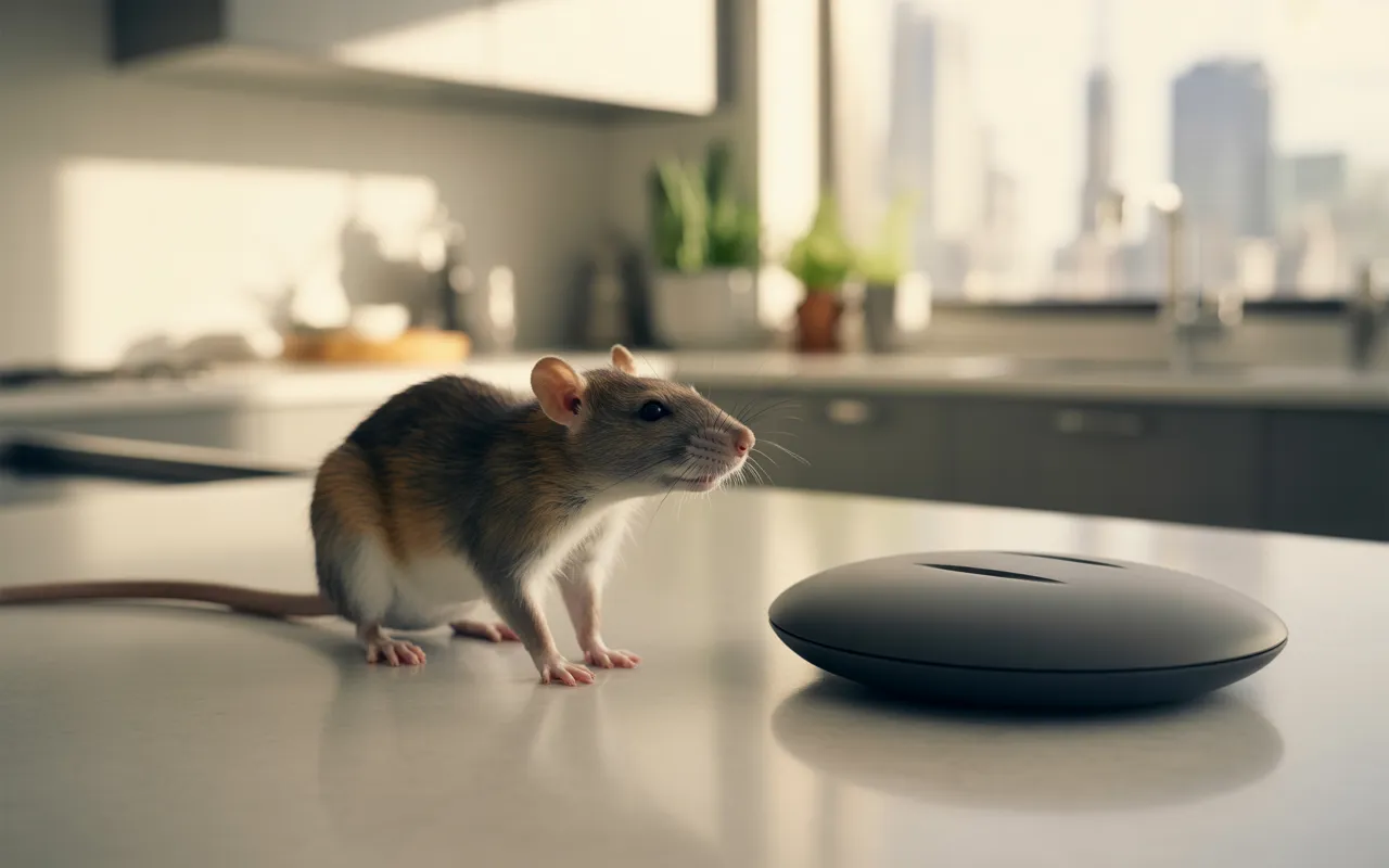 Comment se débarrasser des rats efficacement en 2025 : guide complet pour particuliers et professionnels en Île-de-France