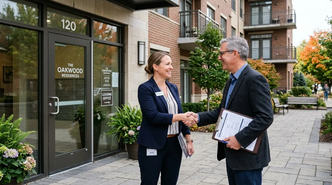 Contrat de dératisation en copropriété : durée, clauses et points à négocier